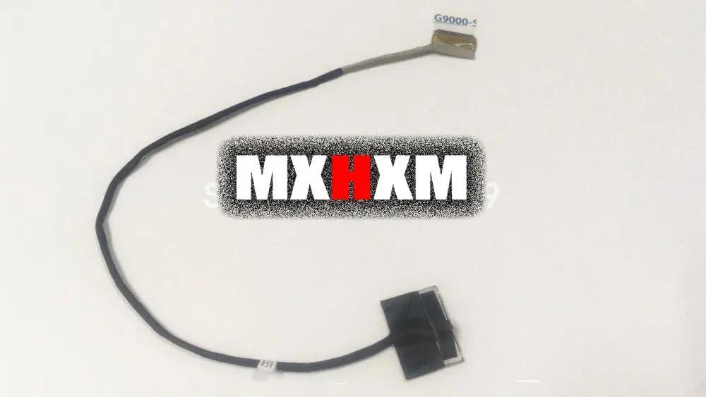 CLEVO P640 P640RE x411 6-43-P6401-010-1N 30PIN  MXHXM Ʈ LCD ̺